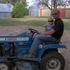 Ryan Unruh