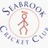 Seabrook Cricket Club