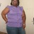 Chanta Robinson