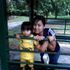Mizzenie SYam