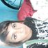 Gaby Jimenez