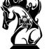 Ironhorsemen ironhorsemen