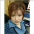 Lori Maier