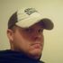 Erick Whiteley
