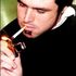 Shotta Whiskey