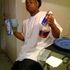 Mr.A1YOLA