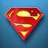 Kal El