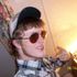 Carl Dimpfl