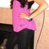 Serena Johnson
