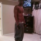DORRELL MOTEN