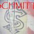 SCHMITT