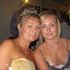 Natalie James