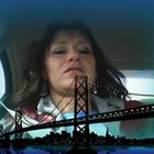 Donna Laury