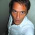 tino_bonobo