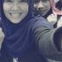 JUlaa JUlaa