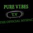 PUREVIBES T.V