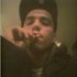Wilson Gomez