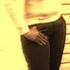 Ms Tee
