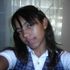 Lizmary Rodriguez Rivera