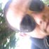 fermin lopez