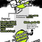 KonkretCrew