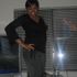 Ronette Champion