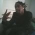 rakeem johnson