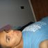 Eedggarr aalfoonsoo CaaRriilloo