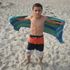 Caleb Ross