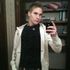 Jacob Shrum