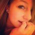Haley Marie Bitner