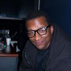 UNCLE BOOGZ aka GROUND ZERO