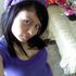 Noris Jimenez