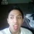 Jose Garcia