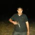 Eleazar Lopez