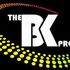 TheBk Project