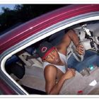 Darryll Dblock