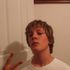 Michael Johnson