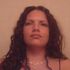 Jennifer Young