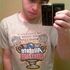 Hayden Bagert