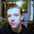 Jish Andrews