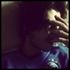 Filipe Andreazza