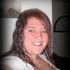 Ashlie Porter