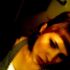 Dre S