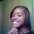 Alyssia Rainey