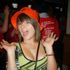 Toni Wickes