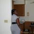 Racquel Williams