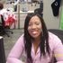 shonda davis