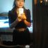 Mayra Jimenez