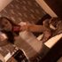 Laura Cutts xx